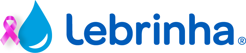 logo_out_rosa-1