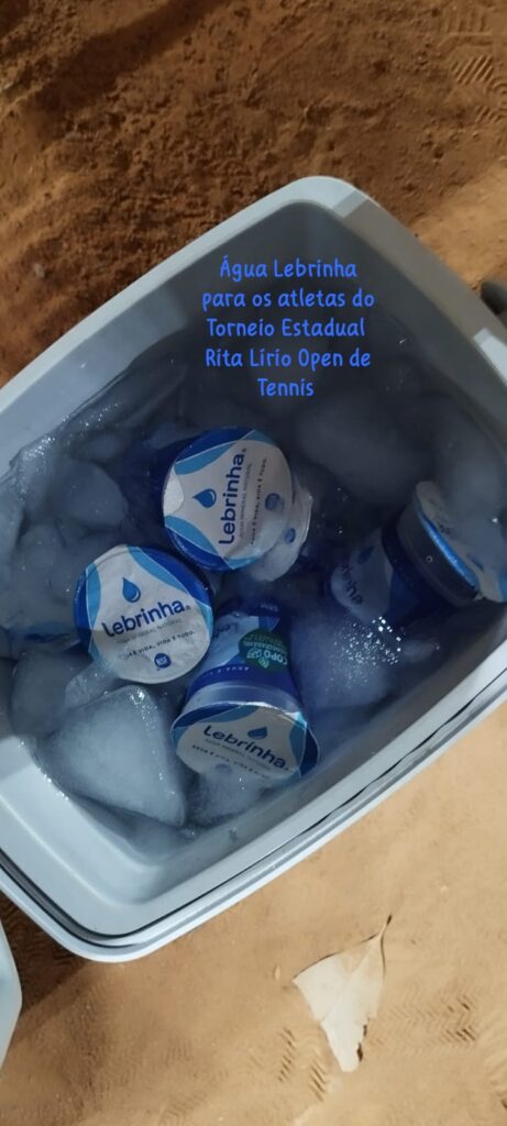 02ttenissorriso