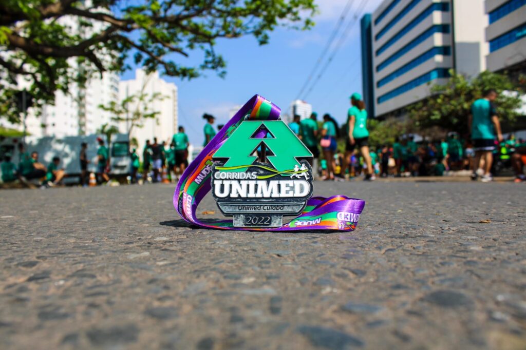 03CorridadaUnimed