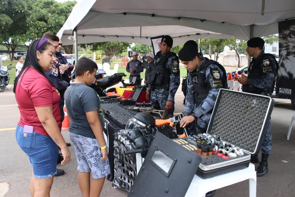 1210 Dia das Crianças QCG (47) - 01