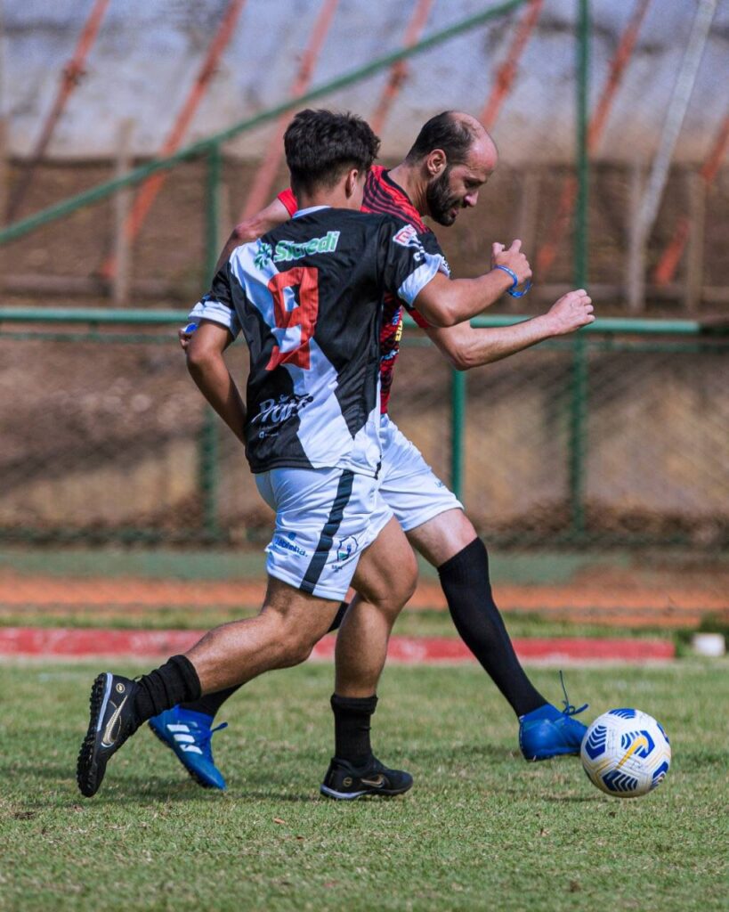 COPA DE CHAPA-16