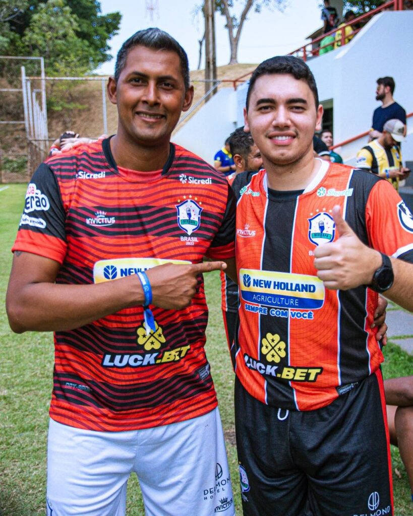 COPA DE CHAPA-280