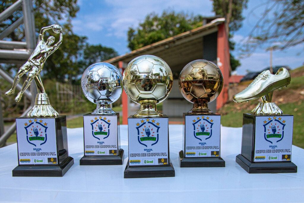 COPA DE CHAPA-365