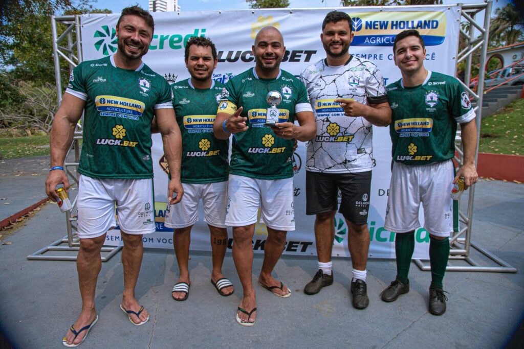 COPA DE CHAPA-382