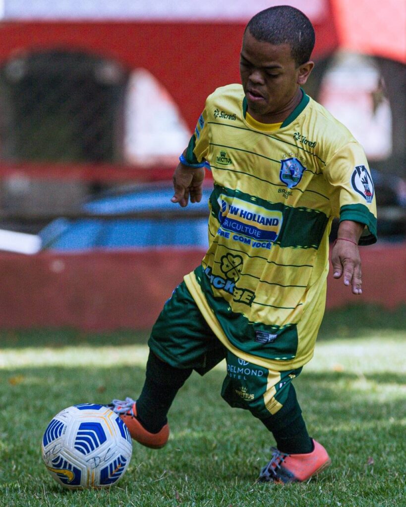 COPA DE CHAPA-63