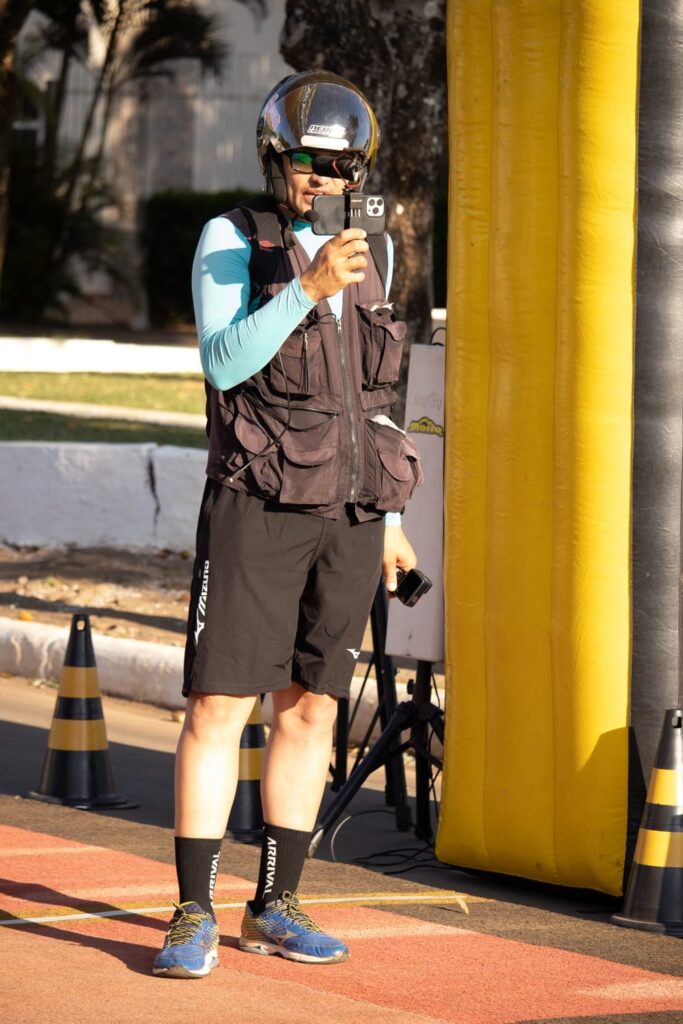 20112022-IMG_2239