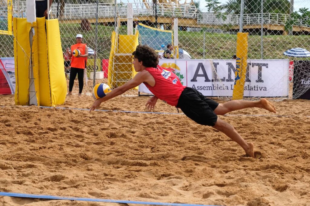 06estvpraia