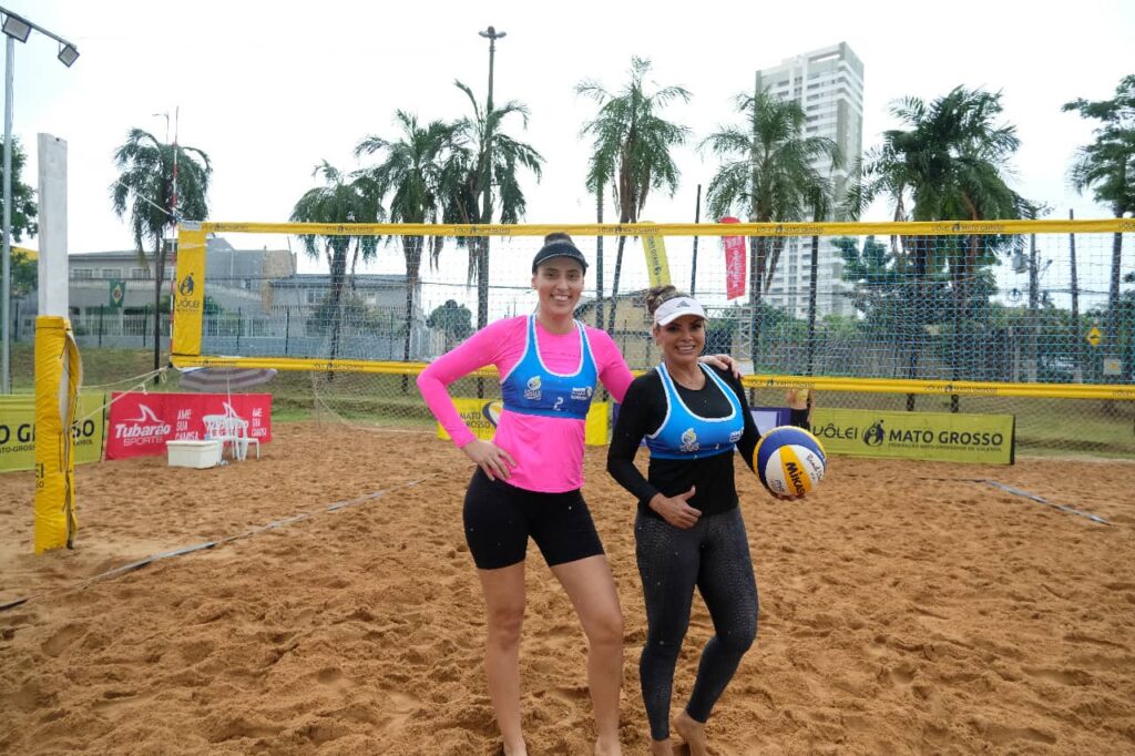 24estvpraia