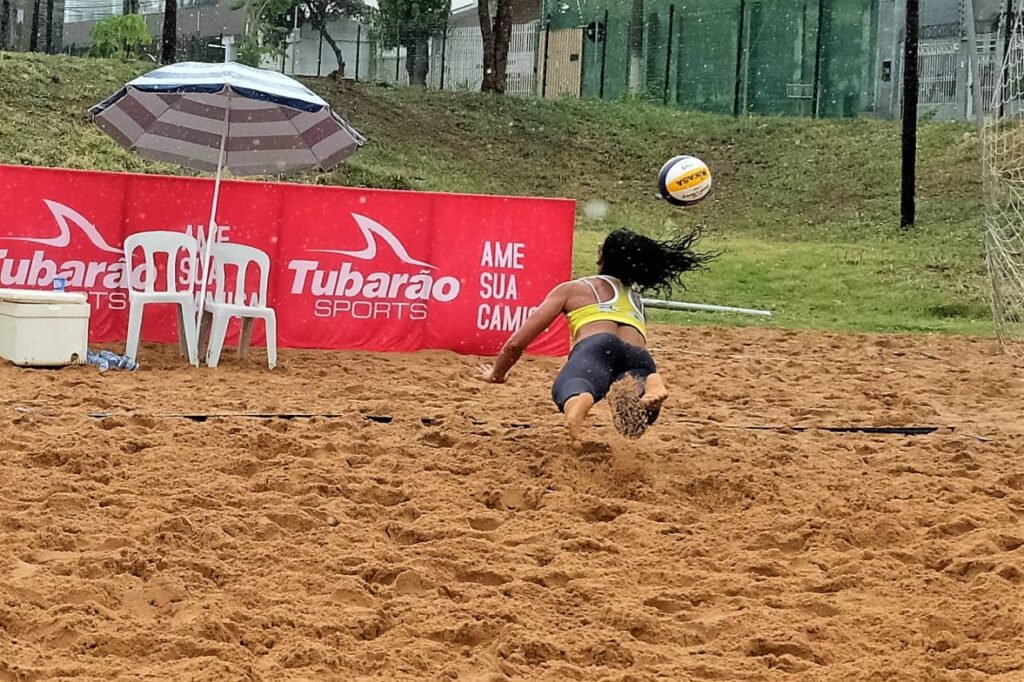 26estvpraia