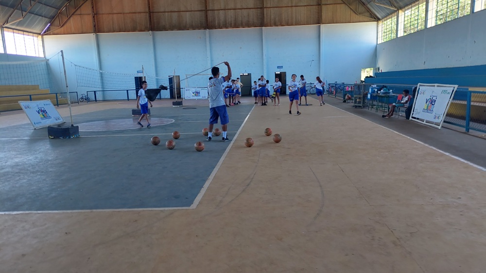 Consc.Negra (2)