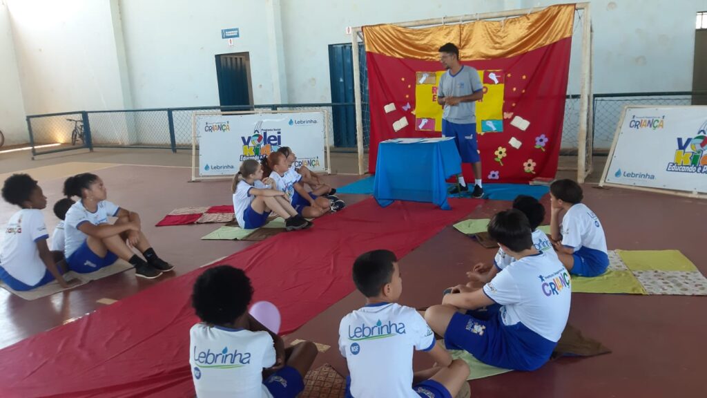 Escritor KIDS 11.2022 (4)