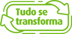tudo se transforma tudo se transforma