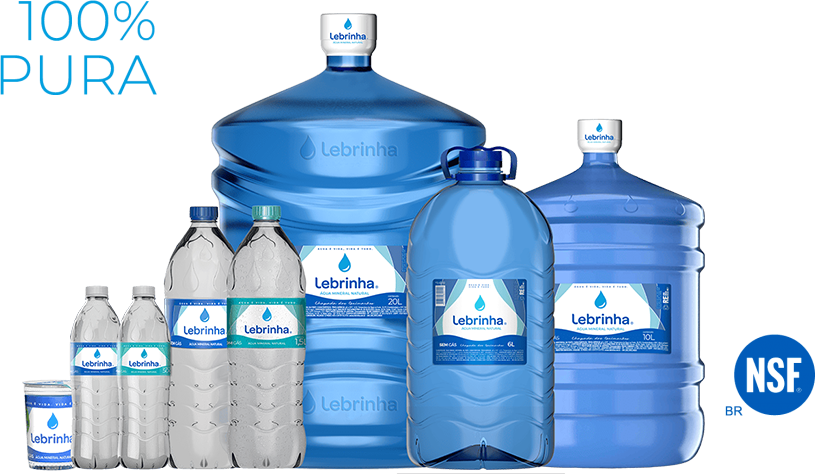 pack-produtos-lebrinha-1024x492 pack-produtos-lebrinha-1024x492